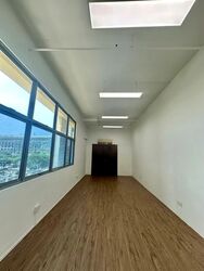 Bizlink Centre (D14), Factory #568039131
